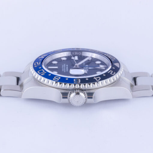 rolex-gmt-master-ii-126710blnr-2