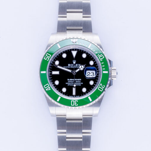 rolex-submariner-126610lv-5