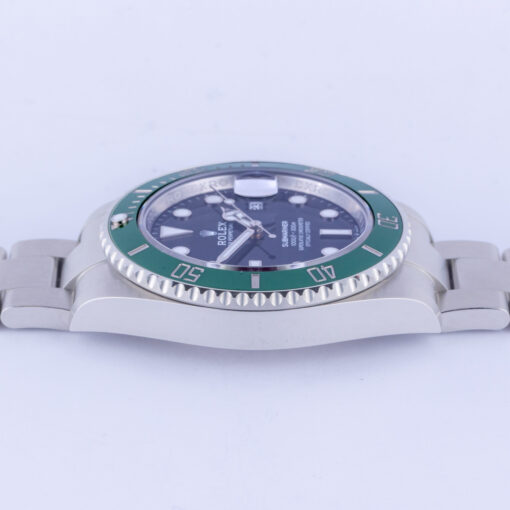 rolex-submariner-126610lv-5