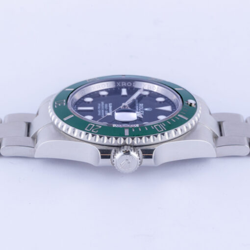 rolex-submariner-126610lv-5