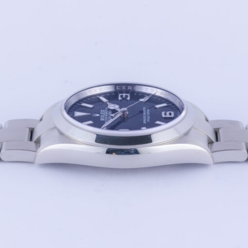 rolex-explorer-124270-3