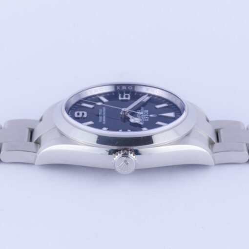 rolex-explorer-124270-3