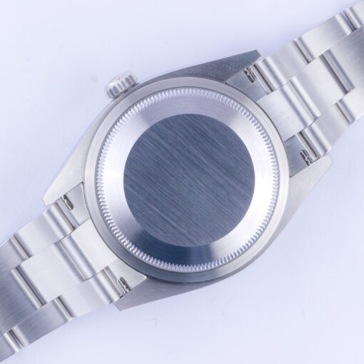 rolex-explorer-124270-3