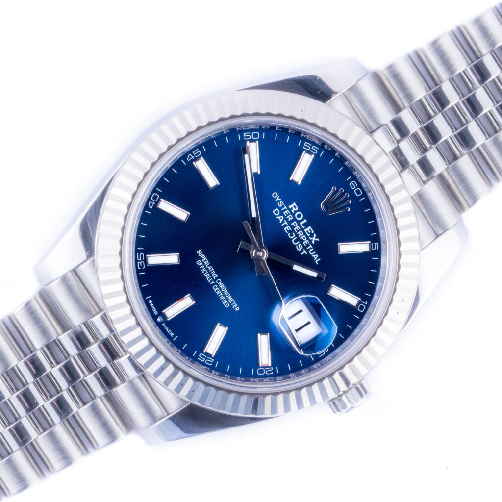 rolex-datejust-126334-28