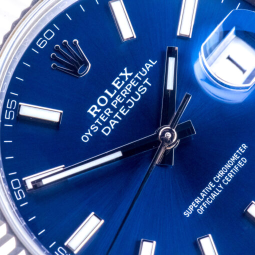 rolex-datejust-126334-28