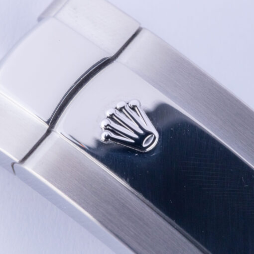 rolex-datejust-126334-28