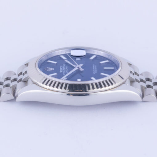 rolex-datejust-126334-28