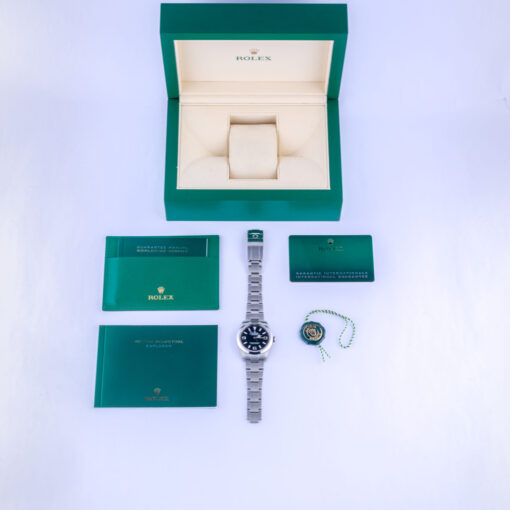 rolex-explorer-124270-3