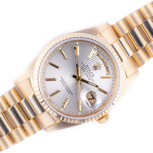 rolex-day-date-18238-23