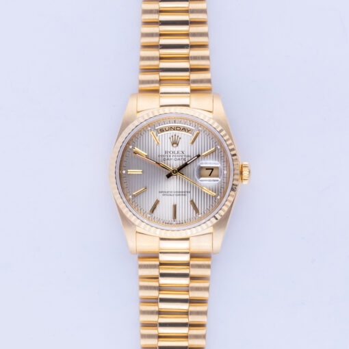 rolex-day-date-18238-23