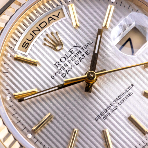 rolex-day-date-18238-23