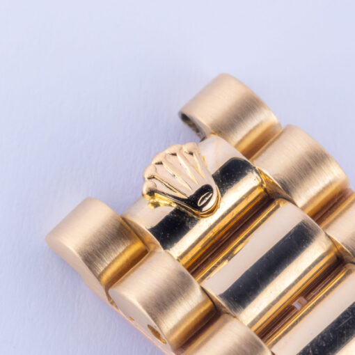 rolex-day-date-18238-23