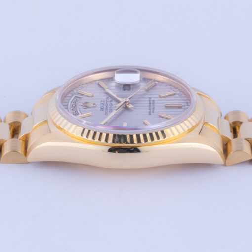 rolex-day-date-18238-23