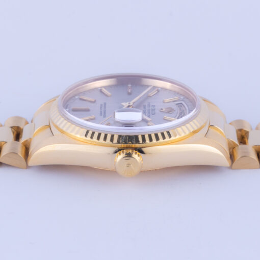 rolex-day-date-18238-23
