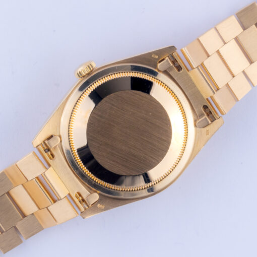 rolex-day-date-18238-23