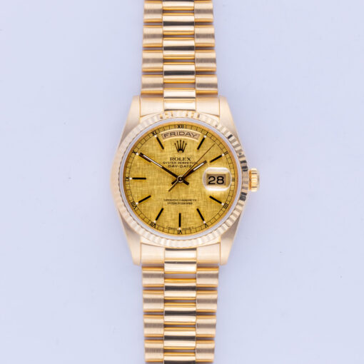 rolex-day-date-18238-23