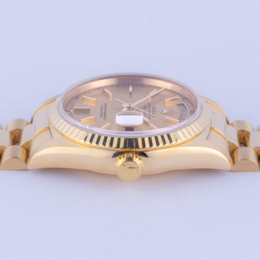 rolex-day-date-18238-23