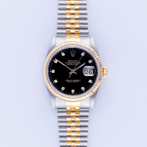 rolex-datejust-16233-100