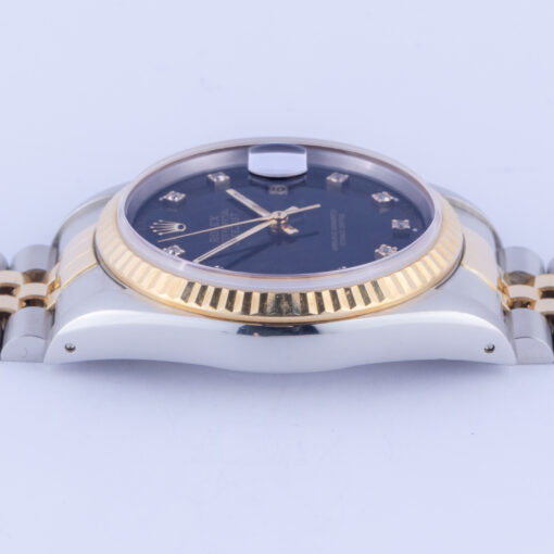 rolex-datejust-16233-100