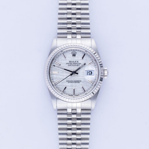 rolex-datejust-16234-96