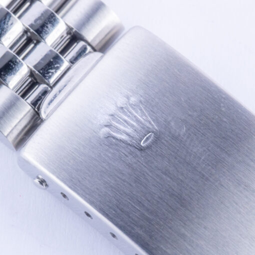 rolex-datejust-16234-96