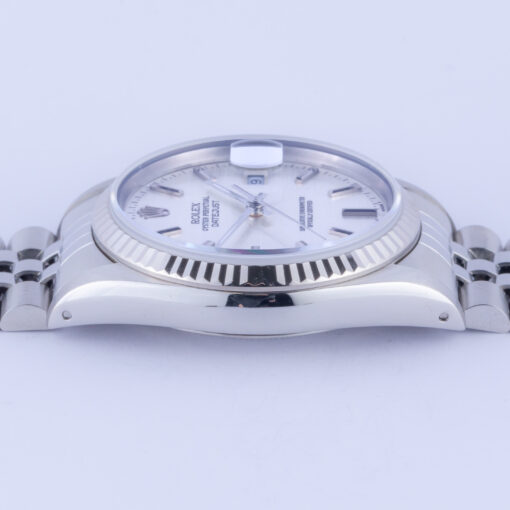 rolex-datejust-16234-96