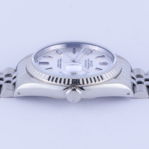 rolex-datejust-16234-96