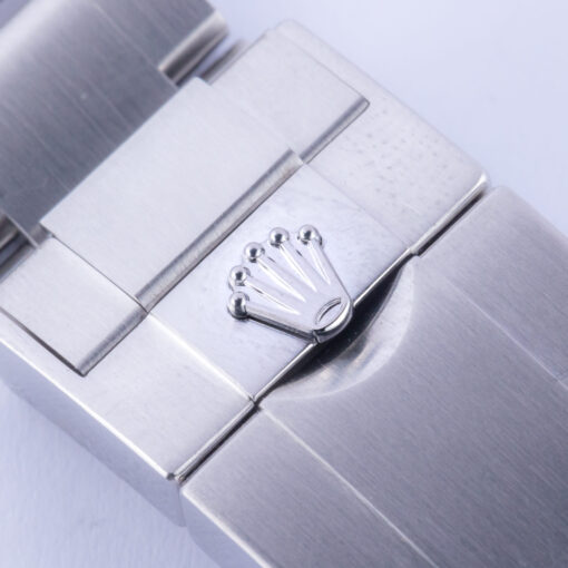 rolex-submariner-126610lv-6