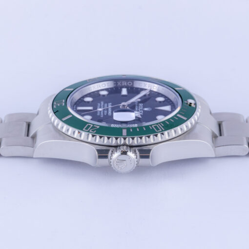 rolex-submariner-126610lv-6