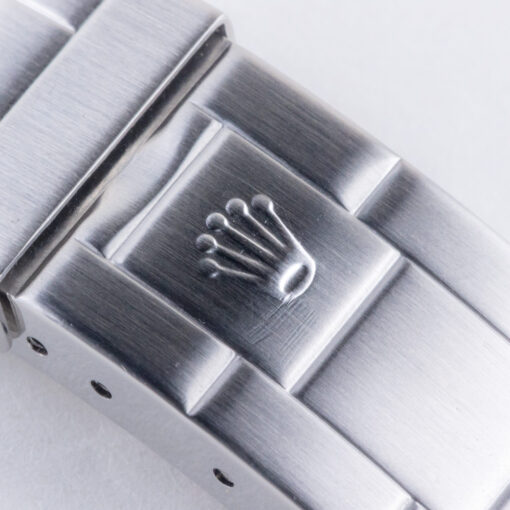 rolex-submariner-5513