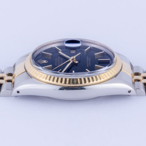 rolex-datejust-16013-13