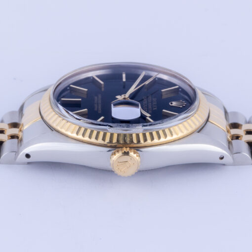 rolex-datejust-16013-13