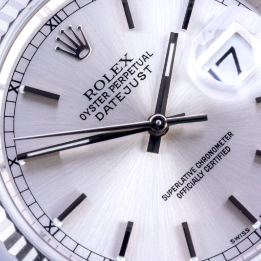 rolex-datejust-16234-95