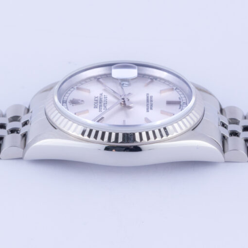 rolex-datejust-16234-95