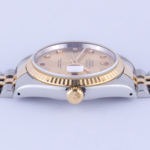 rolex-datejust-16233-99