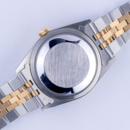 rolex-datejust-16233-99
