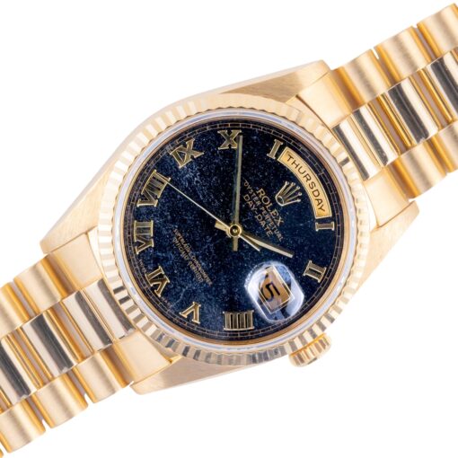 rolex-day-date-ferrite-18238-1990-full-set