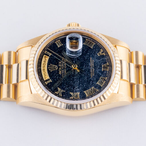 rolex-day-date-ferrite-18238-1990-full-set