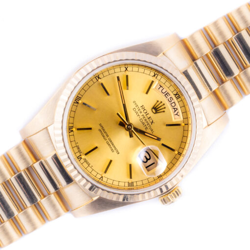 rolex-day-date-18038-3