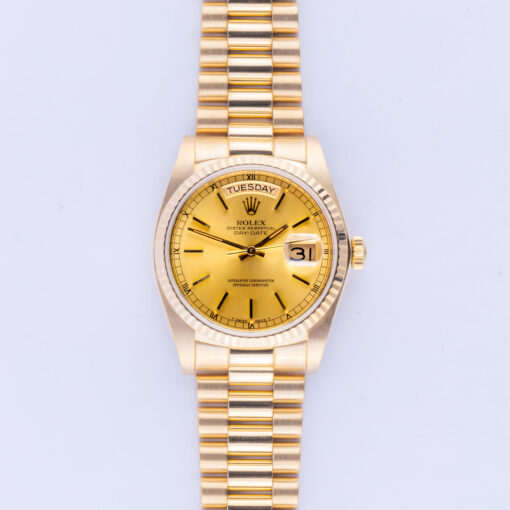 rolex-day-date-18038-3