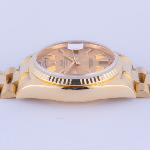 rolex-day-date-18038-3