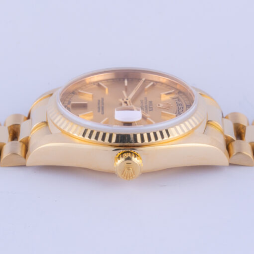 rolex-day-date-18038-3