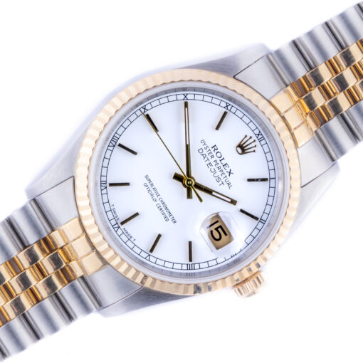 rolex-datejust-16233-102