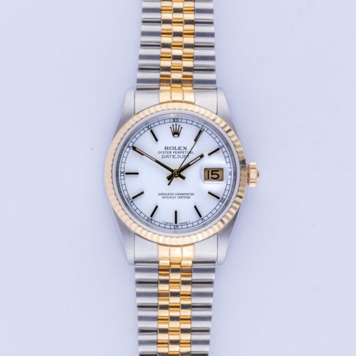 rolex-datejust-16233-102