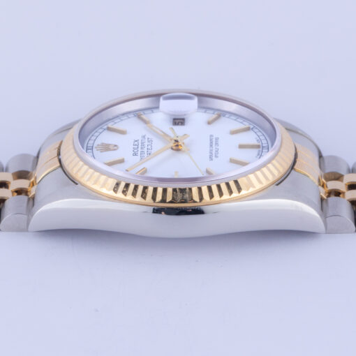 rolex-datejust-16233-102