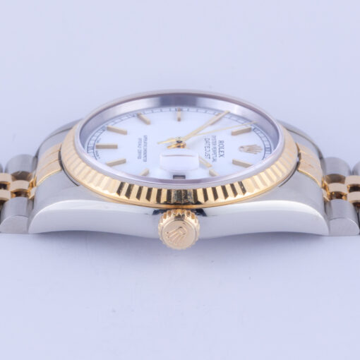 rolex-datejust-16233-102