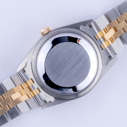 rolex-datejust-16233-102
