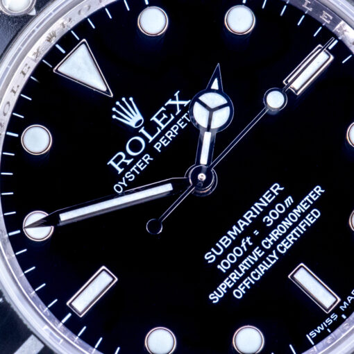 rolex-submariner-14060m-2