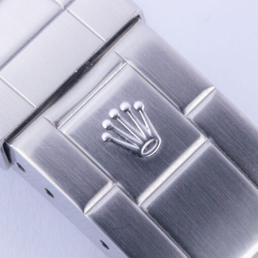 rolex-submariner-14060m-2