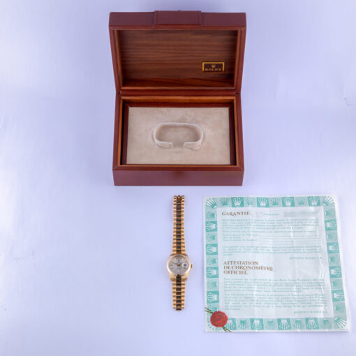 rolex-day-date-18238-23